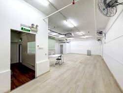 Oxley Bizhub (D14), Factory #551830791